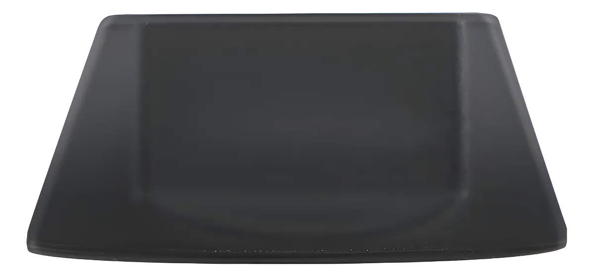 Soporte De Escritorio Para Cámara De Acción DJI Osmo Pocket3