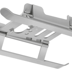 Tren De Aterrizaje Plegable Para Mavic Mini / DJI Mini 2