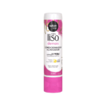 Acondicionador Salon Line Meu Liso Prolongado x 300ml
