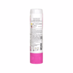 Acondicionador Salon Line Meu Liso Prolongado x 300ml - Imagen 2