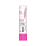 Acondicionador Salon Line Meu Liso Prolongado x 300ml - Imagen 3