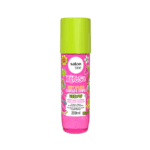 Body Splash Salon Line Cabello y Cuerpo Xerosa x 200ml