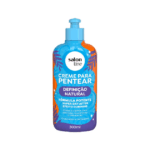 Crema Para Peinar Salon Line Definición Natural x 300ml
