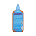 Crema Para Peinar Salon Line Definición Natural x 300ml - Imagen 2