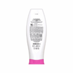 Tratamiento Alisador y Desenredante Salon Line Meu Liso x 200ml - Imagen 2