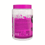 Gelatina Salon Line Super Volumen x 1kg - Imagen 3