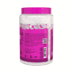 Gelatina Salon Line Super Volumen x 1kg - Imagen 2