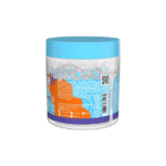 Gelatina Salon Line Definicion Natural x 550gr - Imagen 3