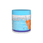 Gelatina Salon Line Definicion Natural x 550gr - Imagen 2