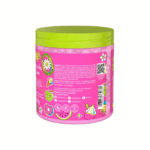Gelatina Salon Line Xerosa Vibes Pop x 500gr - Imagen 3