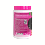 Crema Para Peinar Salon Line Definición Intensa x 1kg - Imagen 3