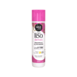 Shampoo Salon Line Meu Liso Prolongado x 300ml