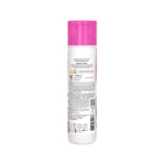Shampoo Salon Line Meu Liso Prolongado x 300ml - Imagen 2