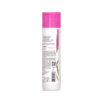 Shampoo Salon Line Meu Liso Prolongado x 300ml - Imagen 3