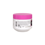 Mascara Alisadora Salon Line Meu Liso x 300gr - Imagen 2