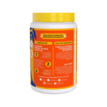 Crema Para Peinar Salon Line Super Oleos x 1kg - Imagen 2