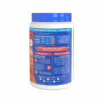Crema Para Peinar Salon Line Hidratación Profunda x 1kg - Imagen 2
