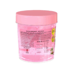 Gelatina Activadora Salon Line S.O.S Cachos Kids 400gr - Imagen 2