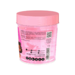 Gelatina Activadora Salon Line S.O.S Cachos Kids 400gr - Imagen 3