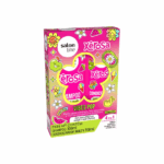 Kit Salon Line Multifuncional Shampoo 300ml +Acondicionador 200ml Xerosa