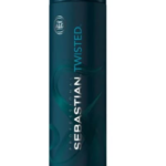 Champú rizos Twisted Curl Shampoo 250 ml Sebastian Professional