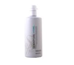 Máscara Reparadora Sebastian Hydre x 500ml