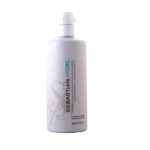 Máscara Reparadora Sebastian Hydre x 500ml