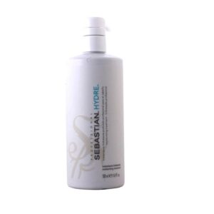 Máscara Reparadora Sebastian Hydre x 500ml