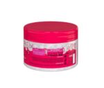 Gelatina Salon Line To de Cacho Super Fijación 300 g - Imagen 2