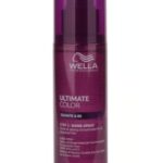 Wella Ultimate Color Shine Spray – Step 3 - 95 ml