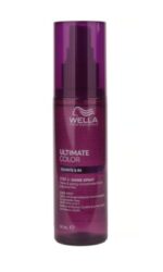 Wella Ultimate Color Shine Spray – Step 3 - 95 ml