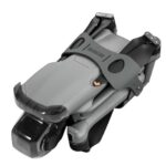 Sujetador de Hélices STARTRC para Drone DJI Air 3 Gris