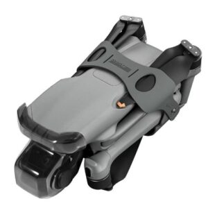 Sujetador de Hélices STARTRC para Drone DJI Air 3 Gris