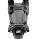 Sujetador de Hélices STARTRC para Drone DJI Air 3 Gris - Imagen 5