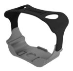 Sujetador de Hélices STARTRC para Drone DJI Air 3 Gris - Imagen 4