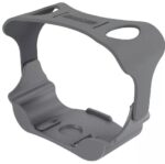 Sujetador de Hélices STARTRC para Drone DJI Air 3 Gris - Imagen 3