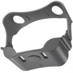 Sujetador de Hélices STARTRC para Drone DJI Air 3 Gris - Imagen 2