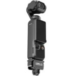 Adaptador STARTRC para Cámara DJI Osmo Pocket 3 GoPro + Rosca 1/4"