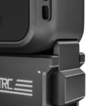 Adaptador STARTRC para Cámara DJI Osmo Pocket 3 GoPro + Rosca 1/4" - Imagen 6