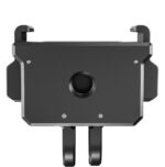 Adaptador STARTRC para Cámara DJI Osmo Pocket 3 GoPro + Rosca 1/4" - Imagen 4