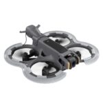 Protector de Hélices LED STARTRC para Drone DJI Avata 2 - Imagen 2