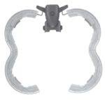 Protector de Hélices LED STARTRC para Drone DJI Avata 2 - Imagen 3