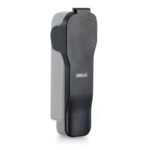 Funda Protectora STARTRC Cámara DJI Osmo Pocket 3 con Porta Filtros
