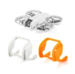 Protector de Gimbal STARTRC DJI Neo Gris