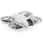 Protector de Gimbal STARTRC DJI Neo Gris - Imagen 2