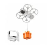 Sistema Airdrop STARTRC Drone DJI Avata 360