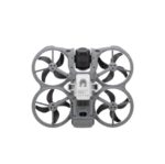 Sistema Airdrop STARTRC Drone DJI Avata 360 - Imagen 10