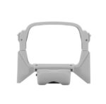 Sistema Airdrop STARTRC Drone DJI Avata 360 - Imagen 8