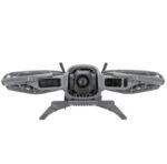 Tren de aterrizaje plegable STARTRC para Drone DJI Neo 2
