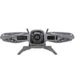 Tren de aterrizaje plegable STARTRC para Drone DJI Neo 2